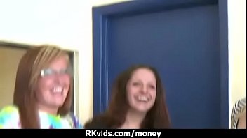 Wanna do sex for money 10