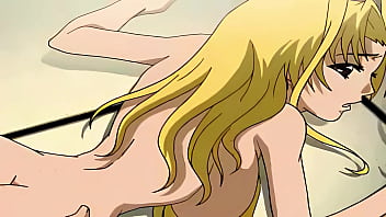 Kuriko kazetsubaki hentai