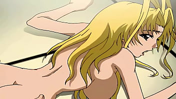 Kuriko kazetsubaki hentai