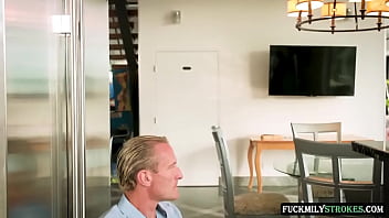 One last trip together