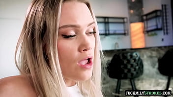 One last trip together