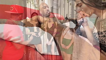 Take me back tuesdaywhen two gorgeous hunks ‘rescue’ you from the heat there’s only one proper way to say thank y