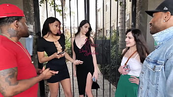 Take me back tuesdaywhen two gorgeous hunks ‘rescue’ you from the heat there’s only one proper way to say thank y