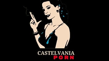 Trailer paty angel & teteu hindi couple with sexy redhead having sex and doing anal