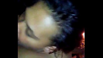 Bug ass ebony chrissy ohio