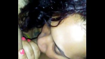 Bug ass ebony chrissy ohio