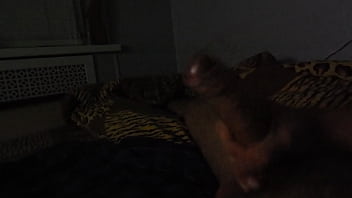 Video bokep part 9483130