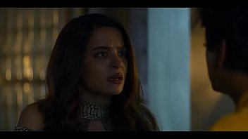 Nawajuddind sacred games Nawajuddind sacred games