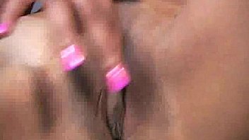 White milf sucking and licking a black cock 28