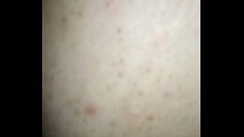 Arregaçando a esposa