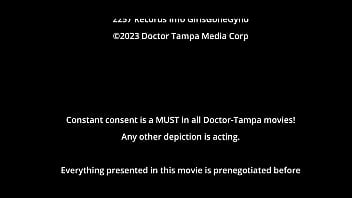 Tampa university entrance physical raya nguyen