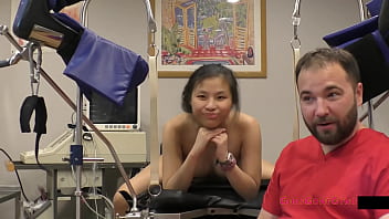 Tampa university entrance physical raya nguyen