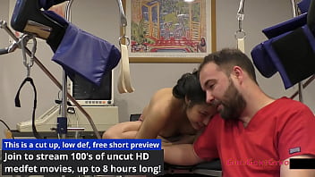 Tampa university entrance physical raya nguyen