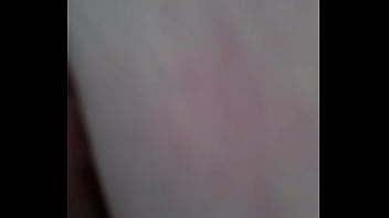 Vid 20130227 152325 thumbnail