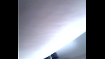 Vid 20130227 152325 thumbnail