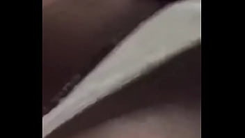 The ebony n vibrator