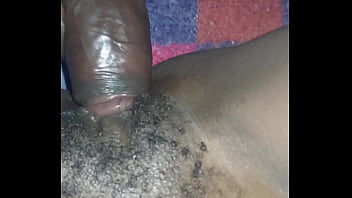 Let me suck your big dick and fuck me hard