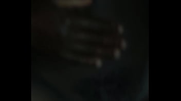 Let me suck your big dick and fuck me hard