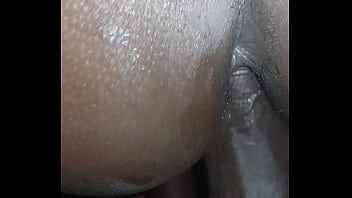 Let me suck your big dick and fuck me hard