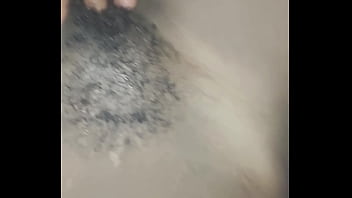 Let me suck your big dick and fuck me hard