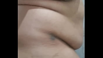 Vídeo De Verificação thumbnail