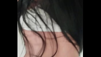 Kaity meu primeiro anal rapidinhas erotikaxxx