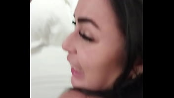 Kaity meu primeiro anal rapidinhas erotikaxxx