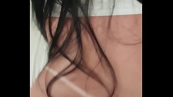 Kaity meu primeiro anal rapidinhas erotikaxxx