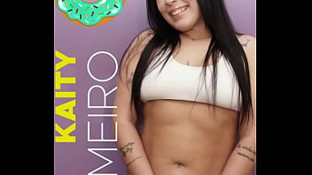 Kaity meu primeiro anal rapidinhas erotikaxxx