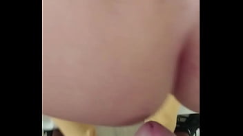 Kaity meu primeiro anal rapidinhas erotikaxxx