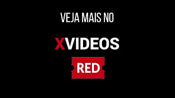 Kaity meu primeiro anal rapidinhas erotikaxxx