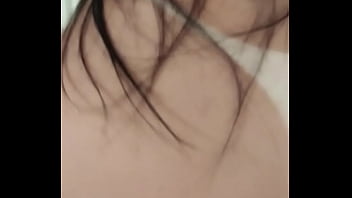 Kaity meu primeiro anal rapidinhas erotikaxxx