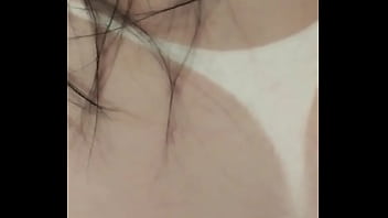 Kaity meu primeiro anal rapidinhas erotikaxxx