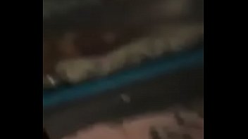 Nonton De Perrito thumbnail