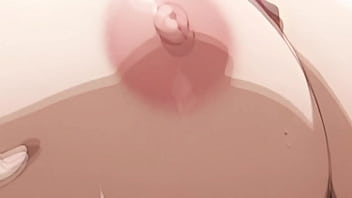 King of fighters all stars shermie hen ai