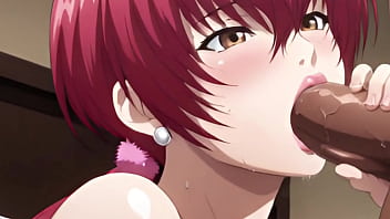 King of fighters all stars shermie hen ai