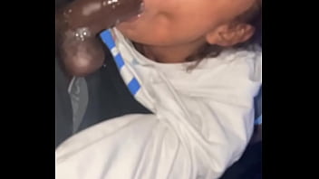 Feening for this pussyshop ️#videoviral #viral #fans #followers