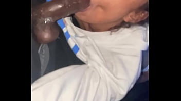 Feening for this pussyshop ️#videoviral #viral #fans #followers