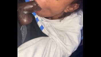 Feening for this pussyshop ️#videoviral #viral #fans #followers