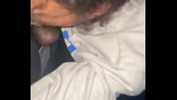 Feening for this pussyshop ️#videoviral #viral #fans #followers