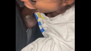 Feening for this pussyshop ️#videoviral #viral #fans #followers