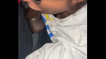 Feening for this pussyshop ️#videoviral #viral #fans #followers