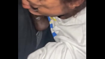 Feening for this pussyshop ️#videoviral #viral #fans #followers