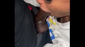 Feening for this pussyshop ️#videoviral #viral #fans #followers