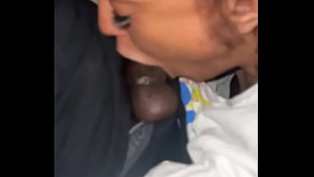 Feening for this pussyshop ️#videoviral #viral #fans #followers