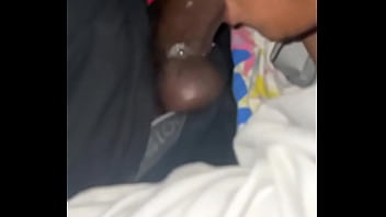 Feening for this pussyshop ️#videoviral #viral #fans #followers