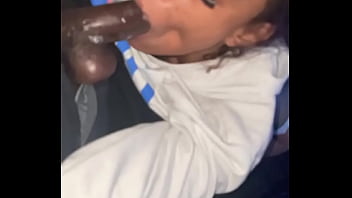 Feening for this pussyshop ️#videoviral #viral #fans #followers