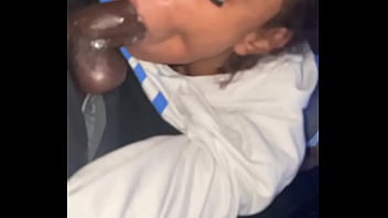 Feening for this pussyshop ️#videoviral #viral #fans #followers