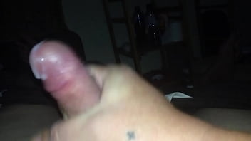 Cumshot thumbnail
