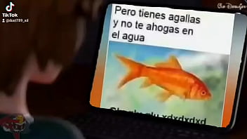 Momentos más sad de la historia